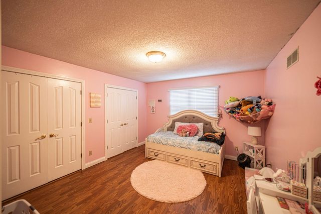 145 Forest View Cove, Paducah, KY 42003