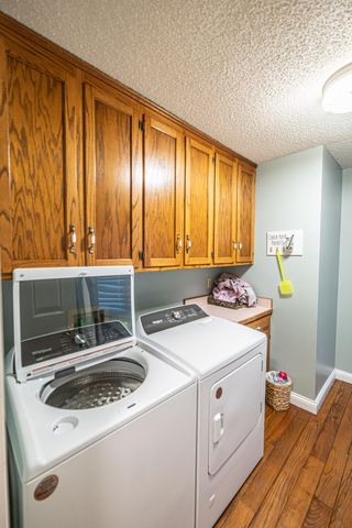 145 Forest View Cove, Paducah, KY 42003