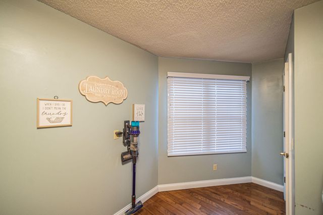 145 Forest View Cove, Paducah, KY 42003