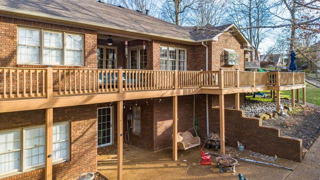 145 Forest View Cove, Paducah, KY 42003