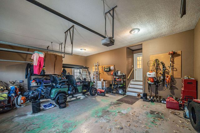 145 Forest View Cove, Paducah, KY 42003