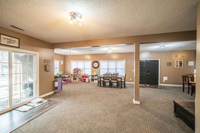 145 Forest View Cove, Paducah, KY 42003