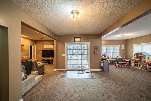 145 Forest View Cove, Paducah, KY 42003