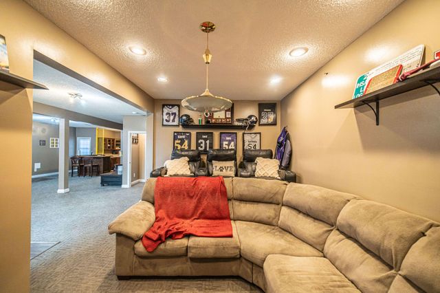 145 Forest View Cove, Paducah, KY 42003