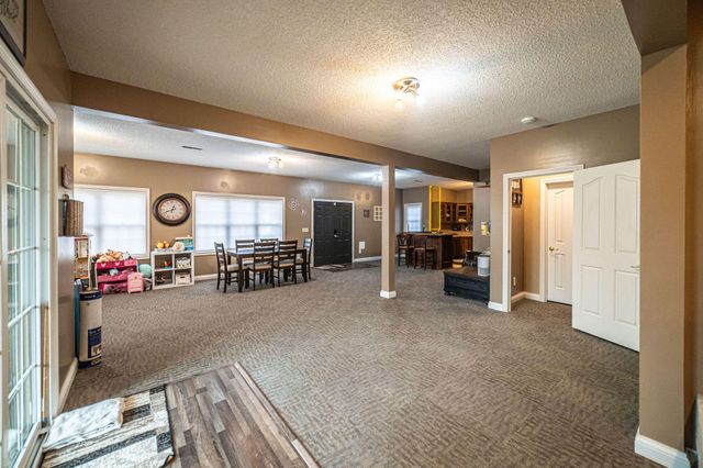 145 Forest View Cove, Paducah, KY 42003