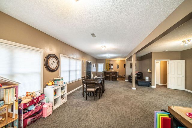 145 Forest View Cove, Paducah, KY 42003