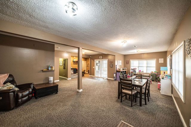 145 Forest View Cove, Paducah, KY 42003