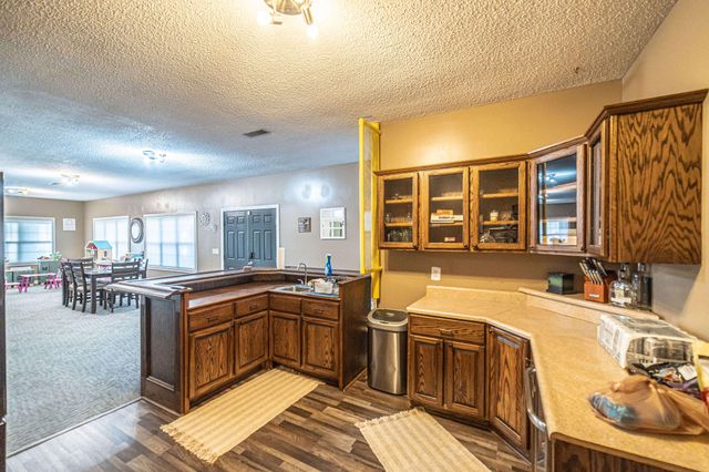 145 Forest View Cove, Paducah, KY 42003