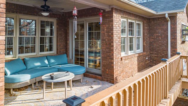 145 Forest View Cove, Paducah, KY 42003
