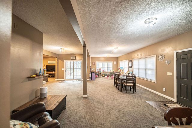 145 Forest View Cove, Paducah, KY 42003