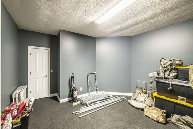 145 Forest View Cove, Paducah, KY 42003