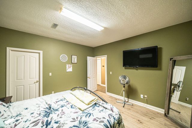 145 Forest View Cove, Paducah, KY 42003