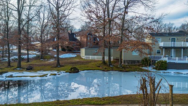 145 Forest View Cove, Paducah, KY 42003