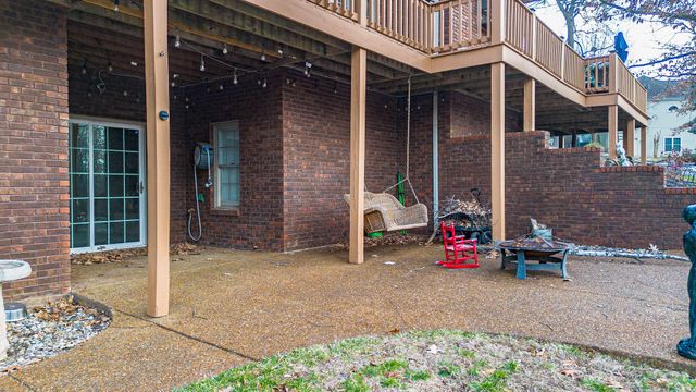 145 Forest View Cove, Paducah, KY 42003