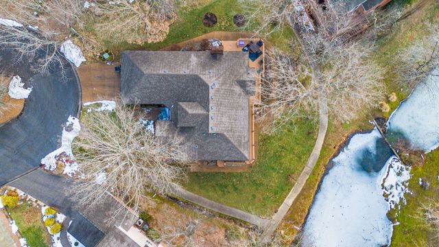 145 Forest View Cove, Paducah, KY 42003