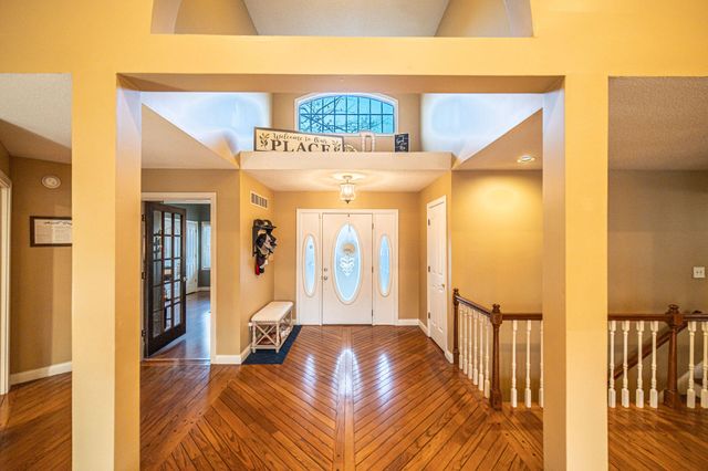 145 Forest View Cove, Paducah, KY 42003