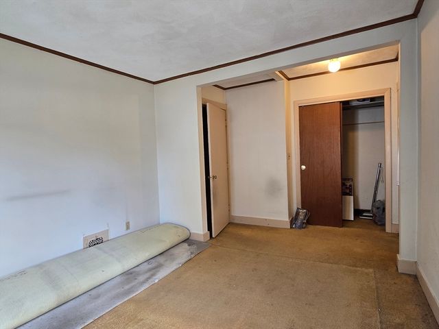 27 Gorham St, Somerville, MA 02144