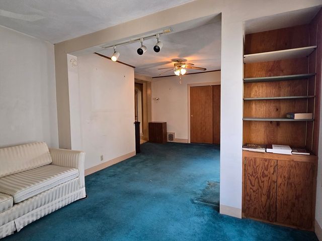 27 Gorham St, Somerville, MA 02144