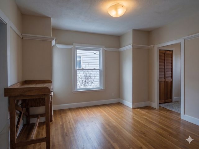 27 Gorham St, Somerville, MA 02144