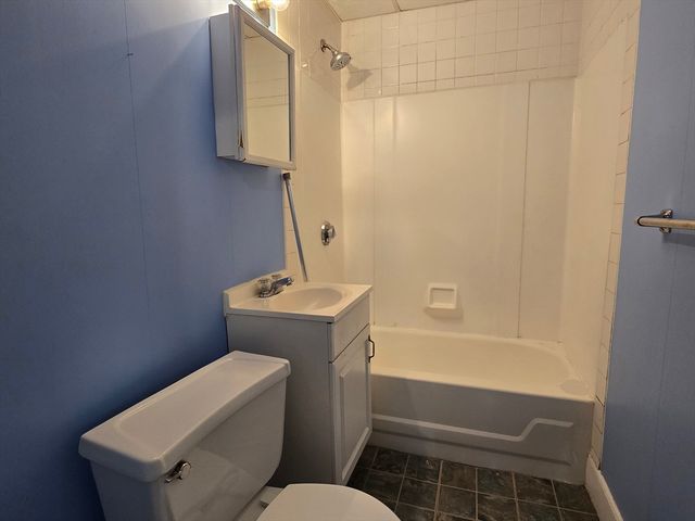 27 Gorham St, Somerville, MA 02144