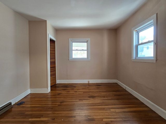 27 Gorham St, Somerville, MA 02144