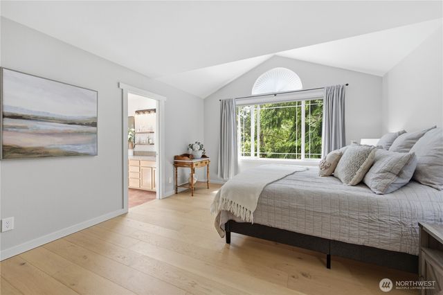 27621 NE Quail Creek Drive, Redmond, WA 98053