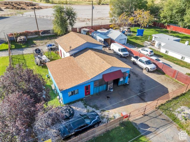 513 W LAKE ST, Ogden, UT 84401