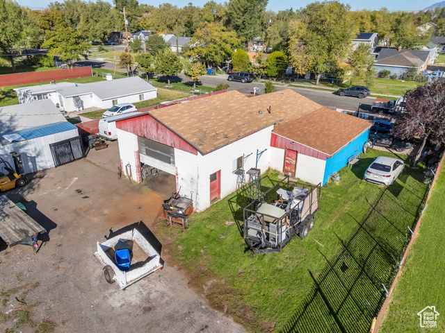 513 W LAKE ST, Ogden, UT 84401