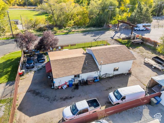 513 W LAKE ST, Ogden, UT 84401