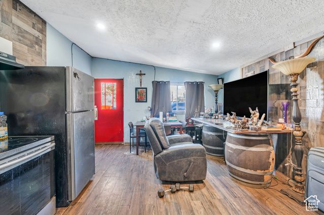 513 W LAKE ST, Ogden, UT 84401