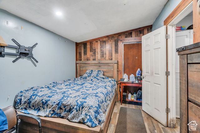 513 W LAKE ST, Ogden, UT 84401