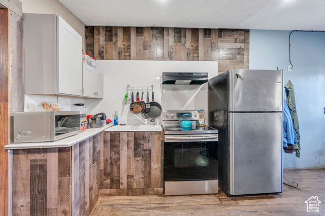 513 W LAKE ST, Ogden, UT 84401