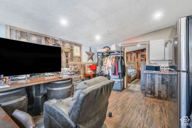 513 W LAKE ST, Ogden, UT 84401