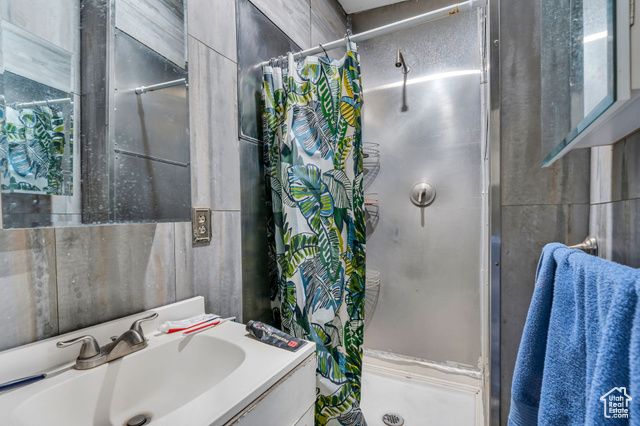 513 W LAKE ST, Ogden, UT 84401