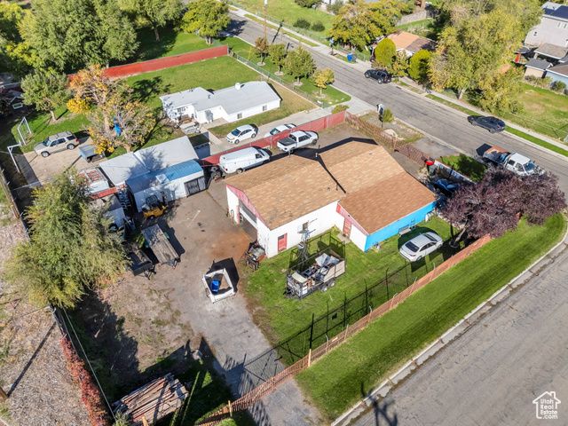 513 W LAKE ST, Ogden, UT 84401