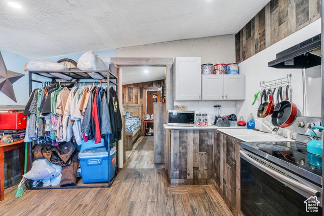 513 W LAKE ST, Ogden, UT 84401