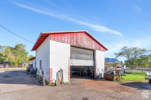 513 W LAKE ST, Ogden, UT 84401