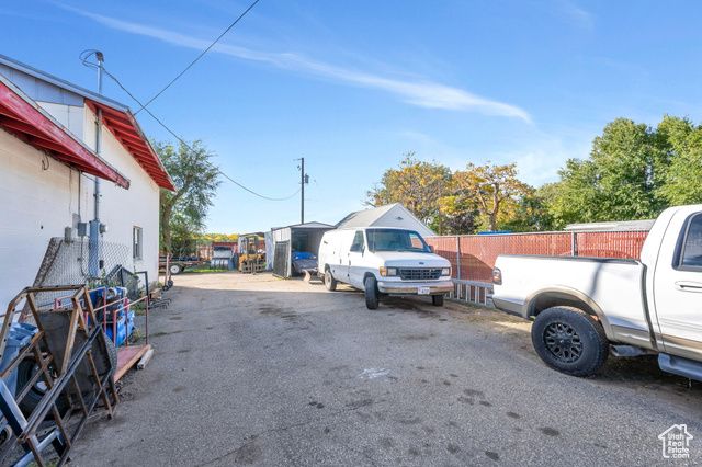 513 W LAKE ST, Ogden, UT 84401