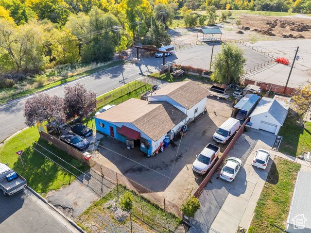 513 W LAKE ST, Ogden, UT 84401