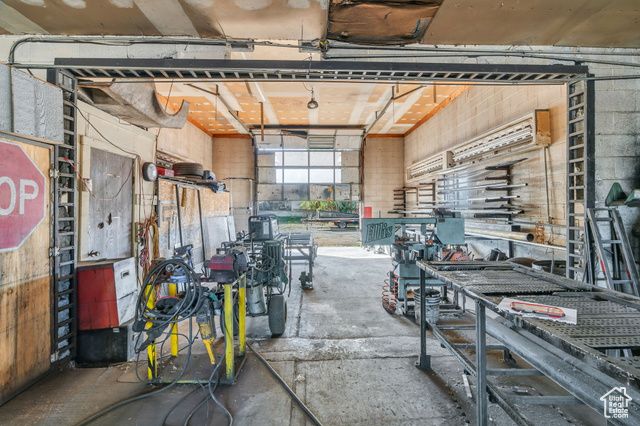 513 W LAKE ST, Ogden, UT 84401