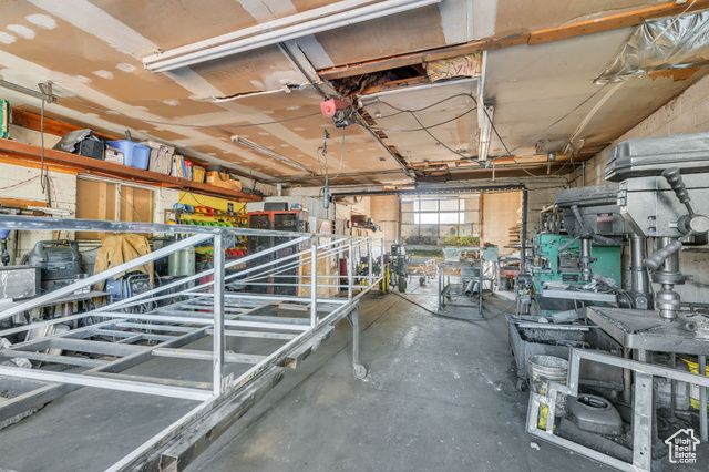 513 W LAKE ST, Ogden, UT 84401