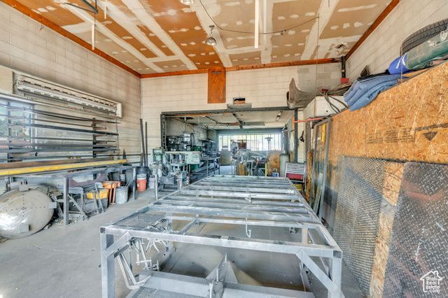 513 W LAKE ST, Ogden, UT 84401