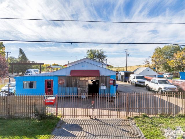 513 W LAKE ST, Ogden, UT 84401