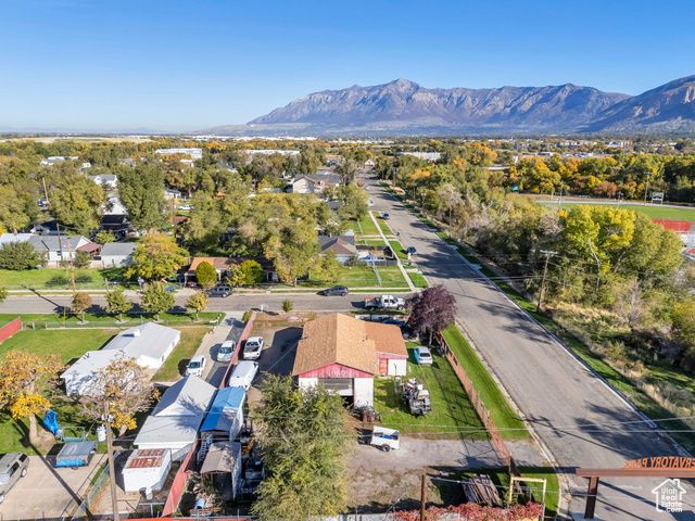 513 W LAKE ST, Ogden, UT 84401
