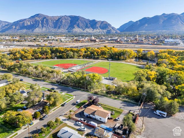513 W LAKE ST, Ogden, UT 84401