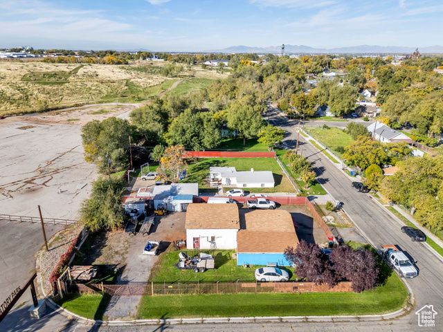 513 W LAKE ST, Ogden, UT 84401
