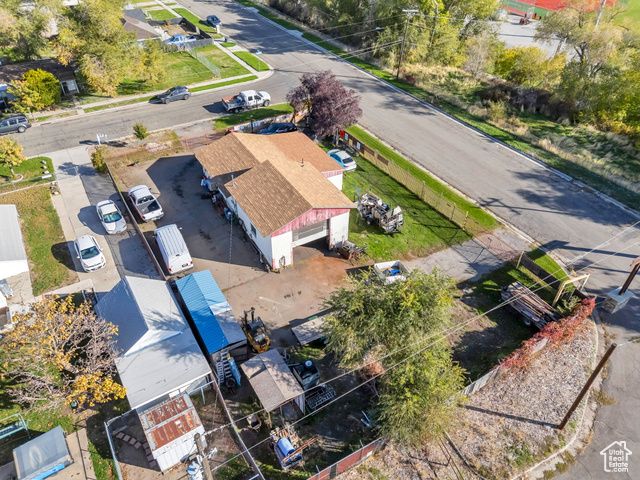 513 W LAKE ST, Ogden, UT 84401