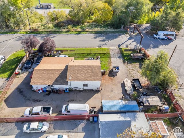 513 W LAKE ST, Ogden, UT 84401