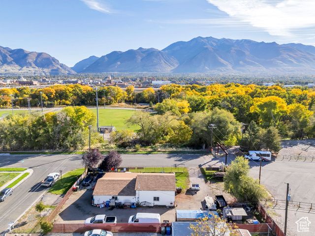 513 W LAKE ST, Ogden, UT 84401