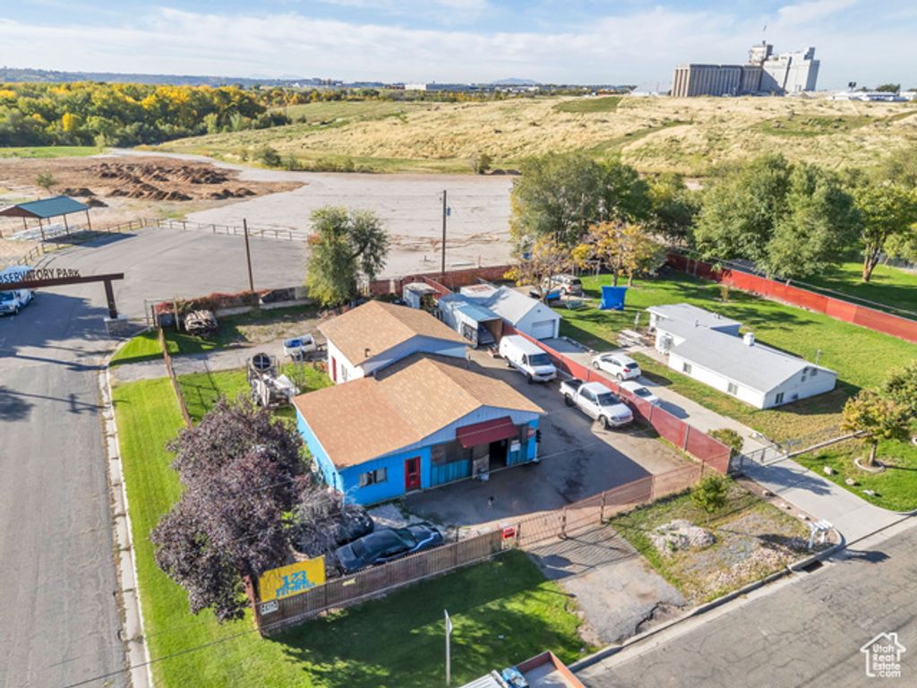 513 W LAKE ST, Ogden, UT 84401